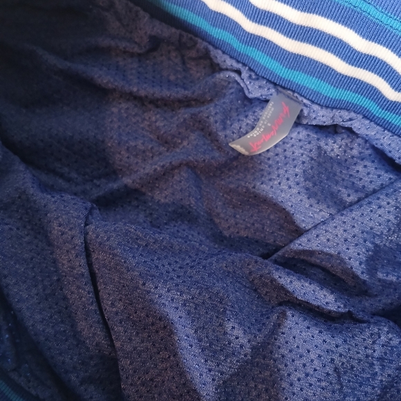 FREE PEOPLE MOVEMENT FP NWT Top Seed Printed Shorts SMALL - Picture 9 of 11